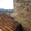 2 Pièces NIMES (30000)  23 m2 500 € 