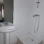 2 Pièces NIMES (30000)  23 m2 500 € 