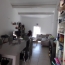3 Pièces CABRIERES (30210)  75 m2 805 € 