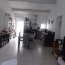 3 Pièces CABRIERES (30210)  75 m2 805 € 