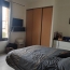 Maison SAINT-MAXIMIN (30700)  125 m2 1 200 € 