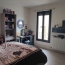 Maison SAINT-MAXIMIN (30700)  125 m2 1 200 € 