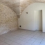 Maison SAINT-MAXIMIN (30700)  125 m2 1 200 € 
