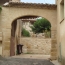 Maison SAINT-MAXIMIN (30700)  125 m2 1 200 € 