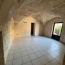 Maison SAINT-MAXIMIN (30700)  125 m2 1 200 € 