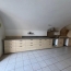 Maison SAINT-MAXIMIN (30700)  125 m2 1 200 € 