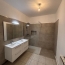 Maison SAINT-MAXIMIN (30700)  125 m2 1 200 € 