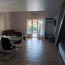 Maison CABRIERES (30210)  90 m2 1 240 € 