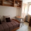 Studio NIMES (30000)  18 m2 330 € 