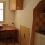 Studio NIMES (30000)  18 m2 330 € 