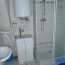 Studio NIMES (30000)  18 m2 330 € 