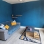 Studio NIMES (30000)  20 m2 400 € 
