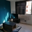 Studio NIMES (30000)  20 m2 400 € 