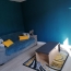 Studio NIMES (30000)  20 m2 400 € 