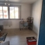 Studio NIMES (30000)  20 m2 400 € 