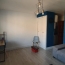 Studio NIMES (30000)  20 m2 400 € 