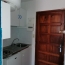 Studio NIMES (30000)  20 m2 400 € 