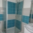 Studio NIMES (30000)  20 m2 400 € 