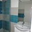 Studio NIMES (30000)  20 m2 400 € 
