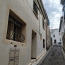 Studio NIMES (30000)  15 m2 295 € 