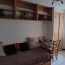 Studio NIMES (30000)  15 m2 295 € 