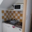 Studio NIMES (30000)  15 m2 295 € 