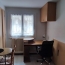 Studio NIMES (30000)  15 m2 295 € 