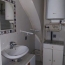 Studio NIMES (30000)  15 m2 295 € 