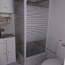 Studio NIMES (30000)  15 m2 295 € 