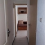 Studio NIMES (30000)  15 m2 295 € 
