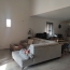 Maison CABRIERES (30210)  90 m2 1 190 € 