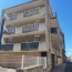 Studio NIMES (30000)  20 m2 450 € 