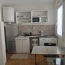 Studio NIMES (30000)  20 m2 450 € 