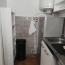 Studio NIMES (30000)  20 m2 450 € 