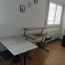 Studio NIMES (30000)  20 m2 450 € 