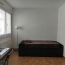 Studio NIMES (30000)  20 m2 450 € 