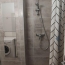 Studio NIMES (30000)  20 m2 450 € 