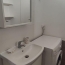 Studio NIMES (30000)  20 m2 450 € 