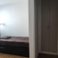 Studio NIMES (30000)  20 m2 450 € 