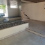 Studio NIMES (30000)  20 m2 450 € 