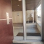 Studio NIMES (30000)  20 m2 450 € 