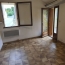 2 Pièces SAINT-MAXIMIN (30700)  40 m2 550 € 