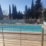 3 Pièces CABRIERES (30210)  70 m2 860 € 