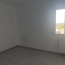 3 Pièces CABRIERES (30210)  70 m2 860 € 