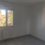3 Pièces CABRIERES (30210)  70 m2 860 € 
