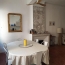 3 Pièces LA CIOTAT (13600)  55 m2 1 350 € 