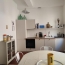 3 Pièces LA CIOTAT (13600)  55 m2 1 350 € 