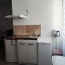 Studio NIMES (30000)  21 m2 465 € 