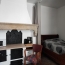 Studio NIMES (30000)  21 m2 465 € 