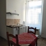 Studio NIMES (30000)  21 m2 465 € 